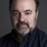 Miguel Monteiro — Sr. Vereador