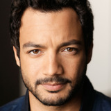 Ahmed Mawas — FBI Agent #1