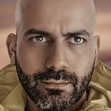 Rami Jaber — The Prince