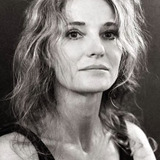 Lia Bugnar — Magda