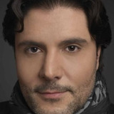 Massimo Giordano — Don José