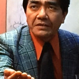 Akira Shioji