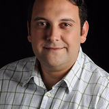Barış Başar
