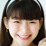 อนงค์นาถ ยูสานนท์ — Q