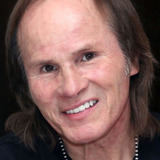 Benny Urquidez — Claw Hammer Maniac