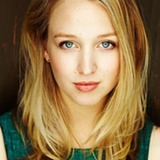 Софи Кокс — Clytie Potts