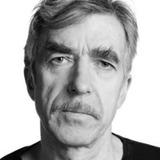 Hallbjørn Rønning — Bonde 2