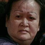 Lui Hung — Madam Lin