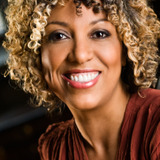 Lesley Ewen — Debbie