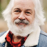 Fred Sullivan — Clinic Psychiatrist