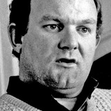 Paul Chubb — Mungo