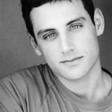 J.B. Ghuman Jr. — Dustin