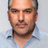 Nick Khan — Himself