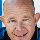 Kaj Kunnas — TV-toimittaja