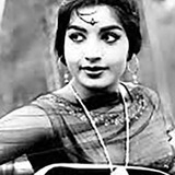 Jayalalithaa J — Ganga