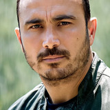 Francesco Di Leva — Tarantino