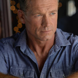 Rick Ravanello — Briggs