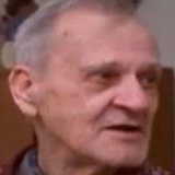 Bill Borchardt — Mark's Uncle / Executive Producer