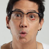 Paopon Thephasdin — Tuakiew