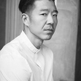 Simon Kim — Ice Thug