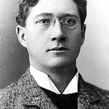 William P. Carleton — Jeremiah Huntley