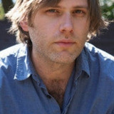 Eric D. Johnson — Grateful Dead Cover Band