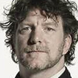 Ben Shepherd — Himself - Soundgarden (uncredited)