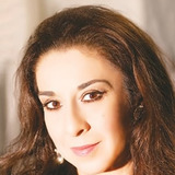 Zoi Kyprianou — Ανθούλα