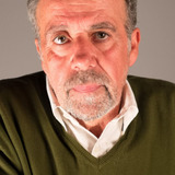 António Fonseca — Oedipus