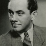 Sándor Pethes — Szobotka tanár úr