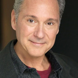 Kevin Pariseau — Swarovski Jewelry Salesman
