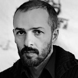 Giorgi Maskharashvili