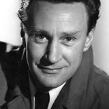 Ronald Howard — Bob Jenson
