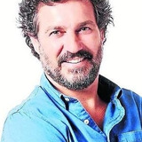 Marc Cartes — Alexander Schneider