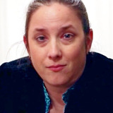Franceska Lynne — Lois