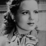 Rosario Granados