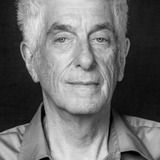 Jacques Vallée — Self