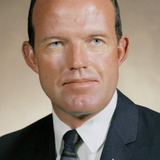 Gordon Cooper — Gordon Cooper