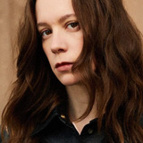 Хлоя Пирри — Isabella Knightley