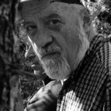 Luc Moullet — L'anthropologue