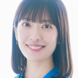 Risa Shimizu — Paradise Parrot (voice)