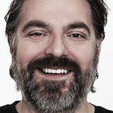 Lado Hadzic — Property Administrator