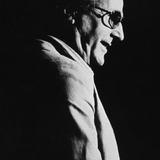 Мануэль де Оливейра