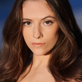 Bianca Melchior — Dancer