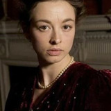 Lara Belmont — Sonya Marmeladova