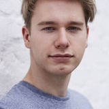 Bjarne Meisel — Ben von Bode