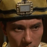 Ting Tung — Job applicant