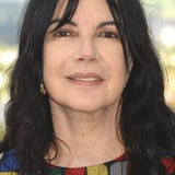 Carole Laure — Jess