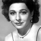 Pamela Mason — Phoebe Straight