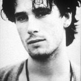 Jeff Buckley — Self (archive footage)
